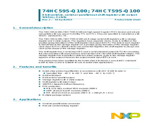 74HCT595BQ-Q100,11.pdf