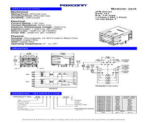 JFM24013-0101H.pdf