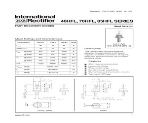 85HFLR100S05PBF.pdf