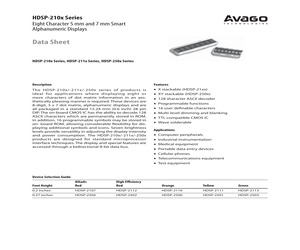 HDSP-2111-HI000.pdf