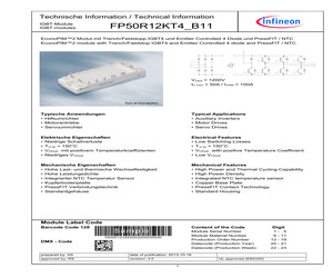 FP50R12KT4B11BOSA1.pdf