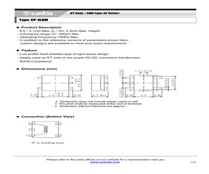 CP-4LBM.pdf