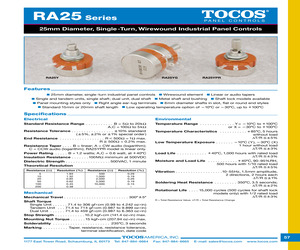 RA25X15FC201K.pdf