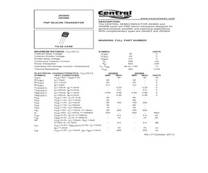 2N3906LEADFREE.pdf