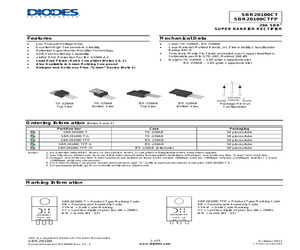 SBR20100CT-G.pdf