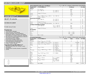 SK50GARL065F.pdf