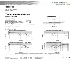 CR1620.IB 400/CASE.pdf