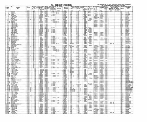 NS6000.pdf