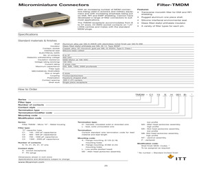 TMDM-C137SL001M2.pdf