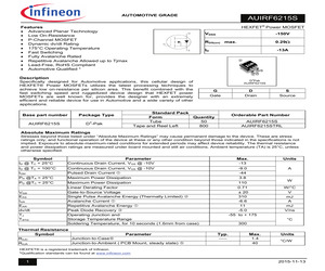 AUIRF6215STRR.pdf