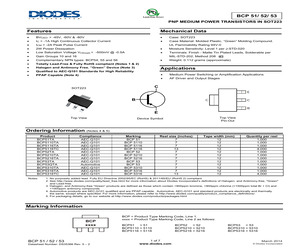 BCP5310TA.pdf