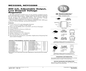 MC33269DT-3.3G.pdf