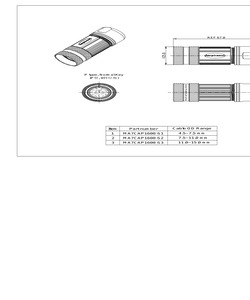 MA7CAP1600-S1.pdf