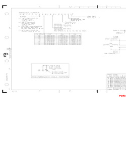 54101-T10-30-A03RLF.pdf