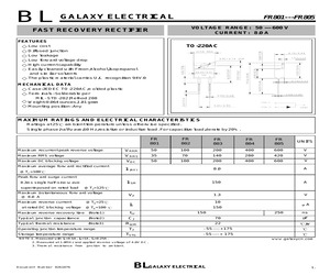 FR801.pdf