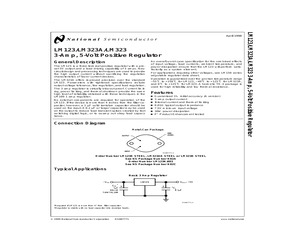 LM323K-STEEL.pdf