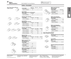 74ACT244SCX**CN-SCI.pdf