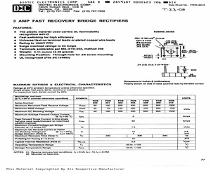 FDB300.pdf