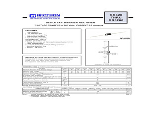 SR3200.pdf