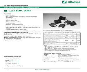 1.5SMC250CAT.pdf