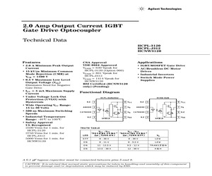 HCNW3120.pdf