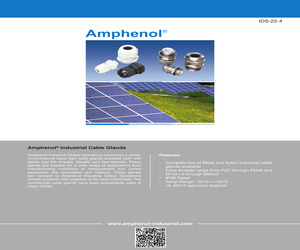 AIO-CSM50.pdf