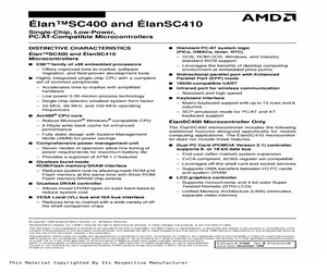 ELANSC400-66AC.pdf