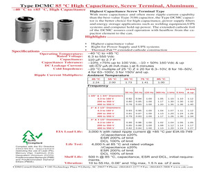 DCMC341T500BA0B.pdf