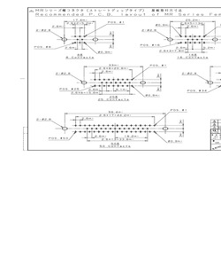 MR-50FD2-KIBAN.pdf