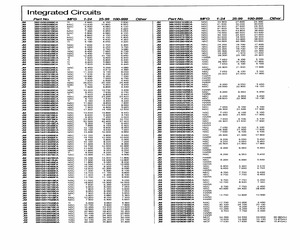 JM38510/00401BCA.pdf