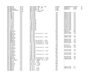 MC7805ACT.pdf