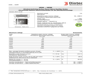 US3K.pdf