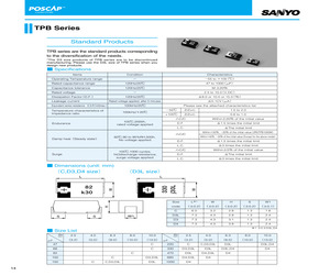 6TPB330ML.pdf