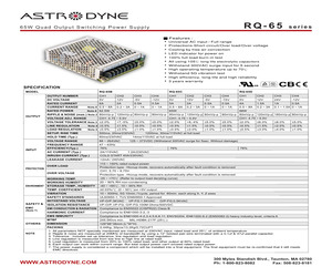 RQ-65B.pdf