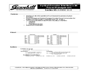 GH65C11-CPD.pdf