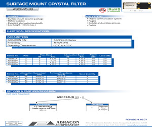 ASCF45UB20A.pdf