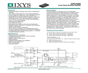CPC7595MATR.pdf