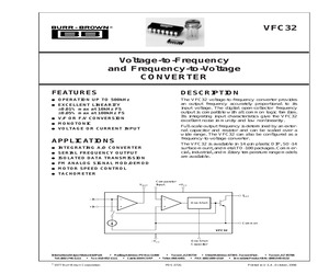 VFC32KPC.pdf