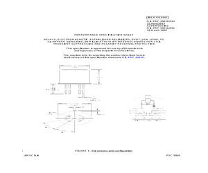 6GT2891-0FN10.pdf