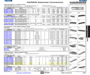 M80-4612005.pdf