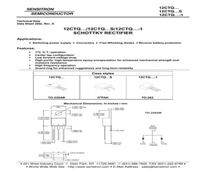 12CTQ045-1-G.pdf