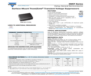 SM6T6V8AE3/52.pdf