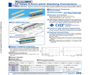 FX10A-120P-SV1(71).pdf