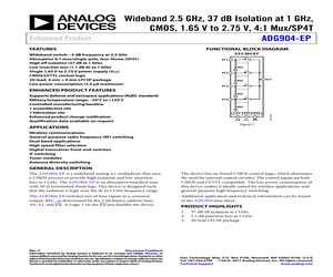 LM536253QRNLRQ1.pdf