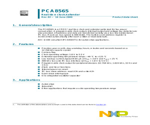 PCA8565TS/1,118.pdf