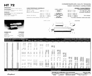 HT720.157500.pdf