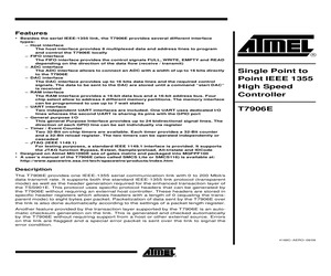 T7906EKT/SC.pdf