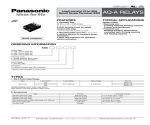 AQA411VL.pdf