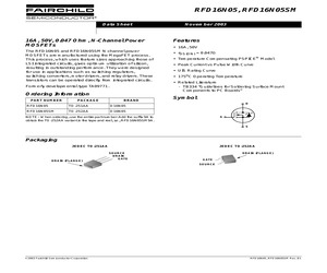 RFD16N05SM9A.pdf