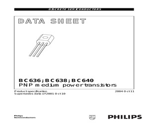 BC638,126.pdf